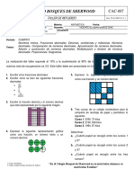 Aritmetica Grado4