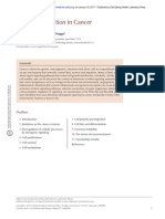 (Sever R Brugge JS) Signal Transduction in Cancer