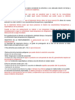 Quiz Pasteurizacion PDF