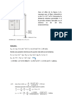 Ejercicio 6