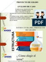 Proyecto de Grado