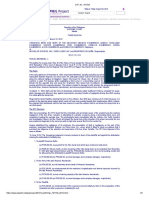 Constitution Statutes Executive Issuances Judicial Issuances Other Issuances Jurisprudence International Legal Resources AUSL Exclusive