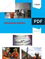 PDF-Material de Estudio S06 Cultura de Prevencion de Riesgos Laborales PDF