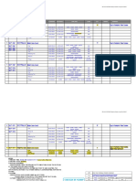 Sp-20-015-Rfq023-Fitting-For-Rubber-Lining-R1-200617 Checked