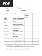 BSBINN601 Assignment 3