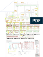 Plan Instalacija Plaza