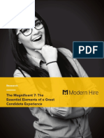 The Magnificent 7 PDF