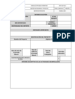 Mpo-03-F-01-3 Informe Laboral