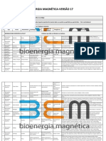 Mag PROTOCOLO Barra PDF