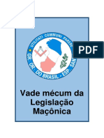 Vade Mecum PDF