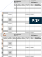 Formato Acta de Entrega de Obra