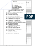 Quanta ct3 R2a Schematics PDF