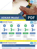 Adkarmodelpowerpointpresentationslides 181228054914 PDF