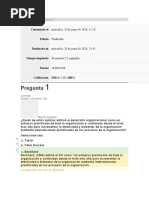 382204525-Examen-Unidad-3-Procesos-y-Teorias-Administrativas-Uniasturias 3