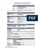 Formulario Alta y Modificacion Usuarios SAP v8 4