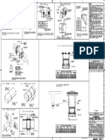 Saudi Arabian Oil Company: B37 K BA-165312 003 00