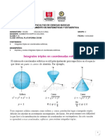 Clase # 19 Calculo 2