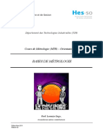 Poly MTR 2.0 PDF