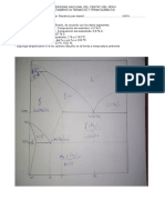 Exaamen Parcial I 2020-10 (Paucar Sanabria)