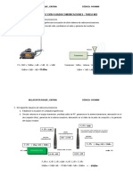 Tarea N01 - Villacorta Roque