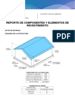 Analisis Viento Componentes y Revestimientos 20200421