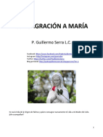 33-dias-Consagracion-a-Maria-del-P.-Guillermo-Serra-LC.pdf