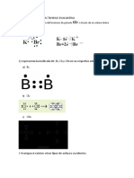 Quimica