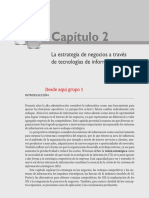 Documento Lectura