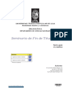 Ordez-DelgadoL Etal 2013 Tcnicasparamuestreosdevertebrados PDF