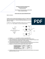 Ejercicio OFDM ISDB-T Modo 3 (Resuelto)