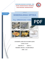 TAREA 2 MINE OPTICA - Laura Rosy Pacompia Quispe PDF