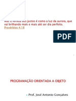 Aula1-TecnologiaJava Ferramental PDF