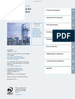 Siemens Field Instruments For Process Automation Catalog 2013 PDF