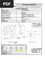 001-MK5 Desp