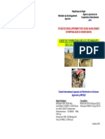 13FGuide de Formation Sur Le Maraichage PDF