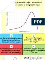 Hinge Point Question For Y10 Enzymes