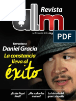 DLM Magazine Ed 2 PDF