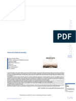 Shortcuts in Esthetic Dentistry