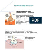 Farmaco Clase 4