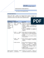 Cta5 Unidad1 PDF