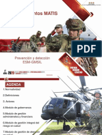 Matis PDF