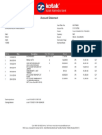 Report 20190317133815 PDF