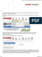 AGHU Pacientes PDF