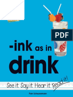 Share Ink - As - in - Drink - 0522