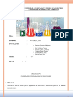 Práctica Virtual 3 Soluciones PDF