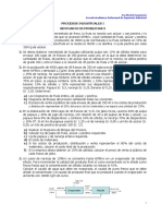 Seminario Problemas PDF