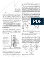 Printed Folded Dipole Array Antenna With Directional Radiation For 2.4 5 GHZ Wlan Operation