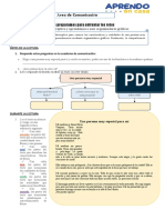 Actividad - Apoyo - Semana 12 - Dia 4