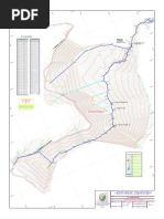 6) Plano-Distribución-Y-Conexiones-Dociliarias-Plano Distribución