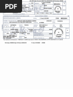 Permiso Circulacion PDF